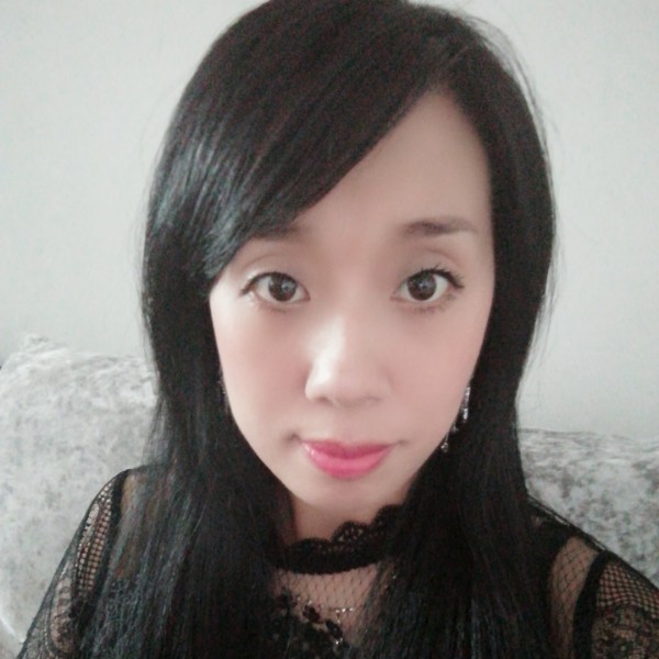 陈《随心随缘》的照片