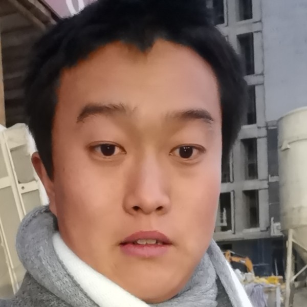 优美停止流岚的照片