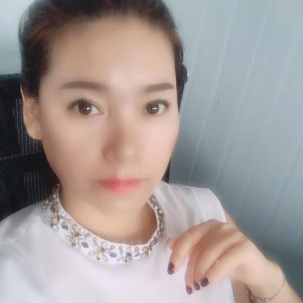 心 晴的照片