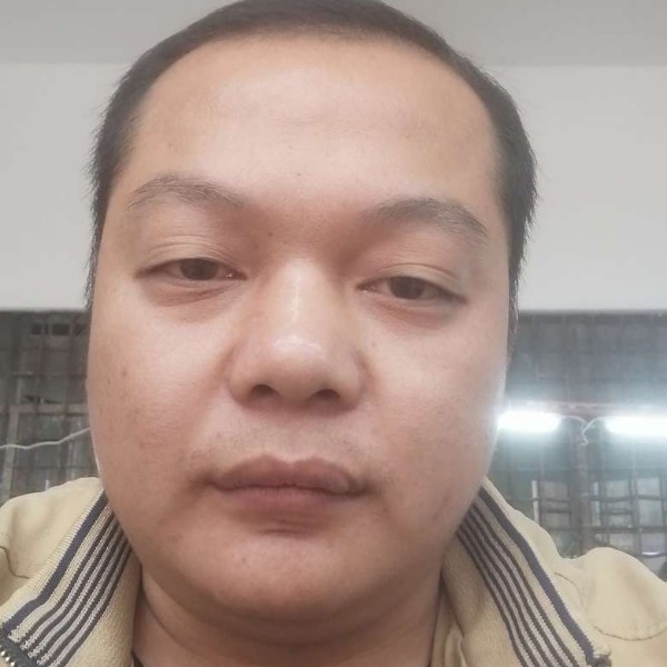 我需的照片
