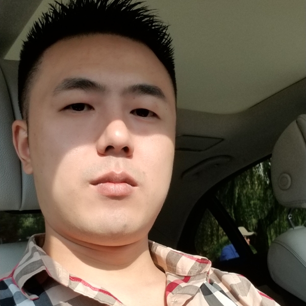 心要诚的照片
