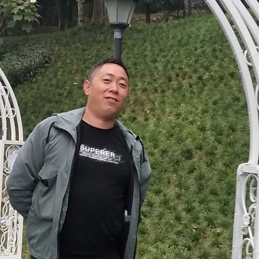 虚心多么情话的照片