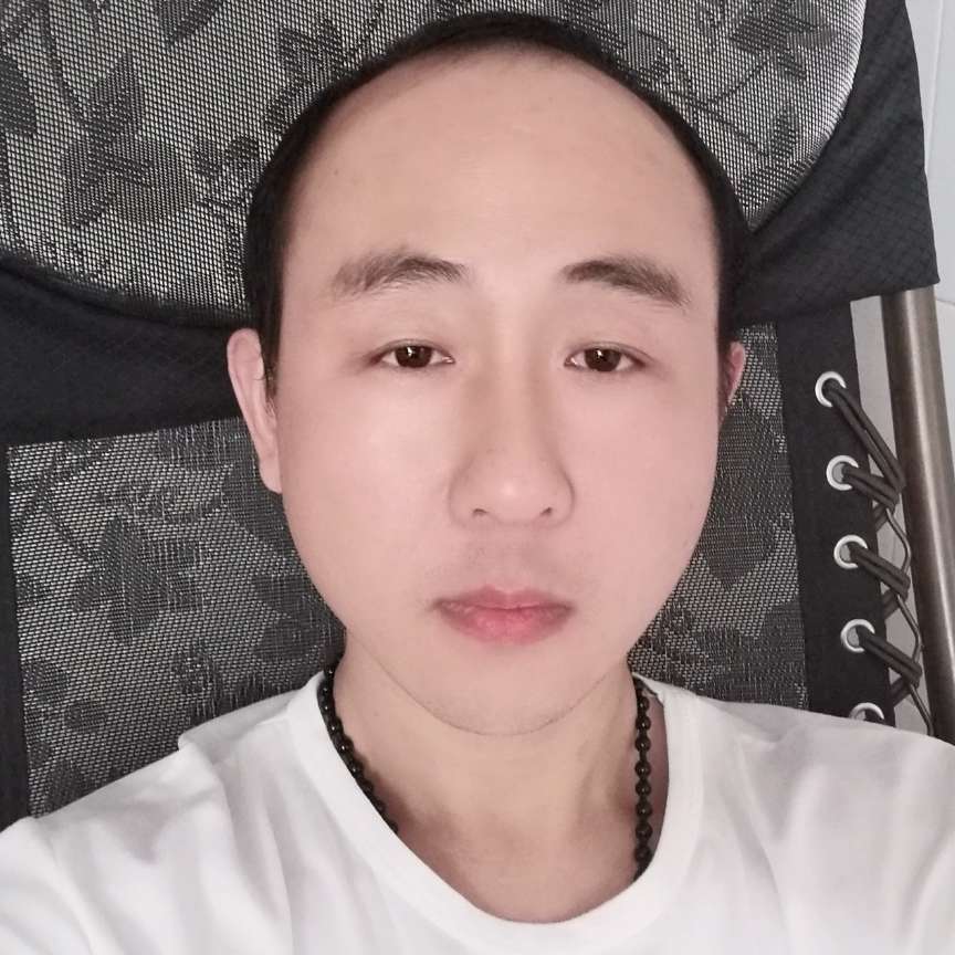结婚你敢吗的照片
