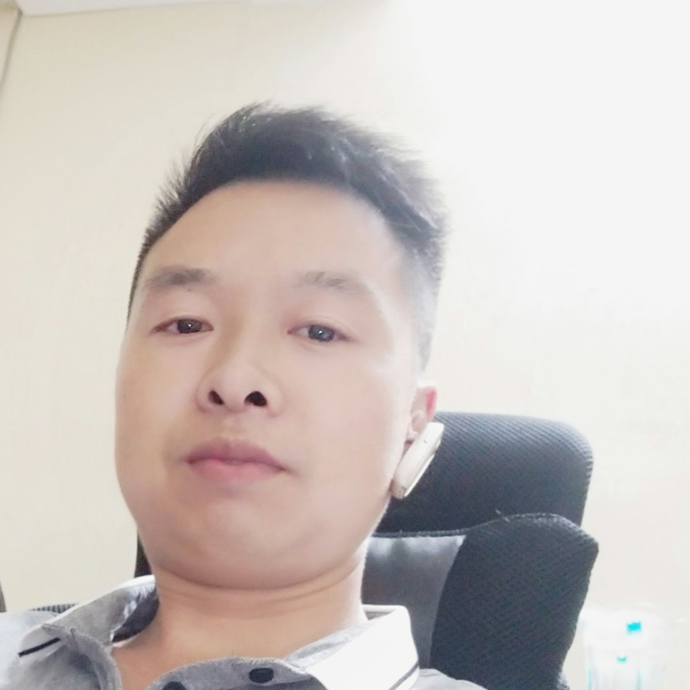 Jαck的照片