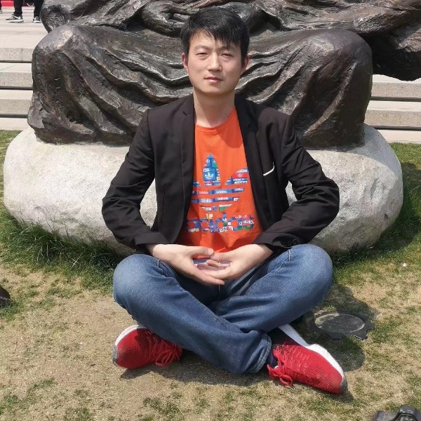 缺德改舞悔的照片
