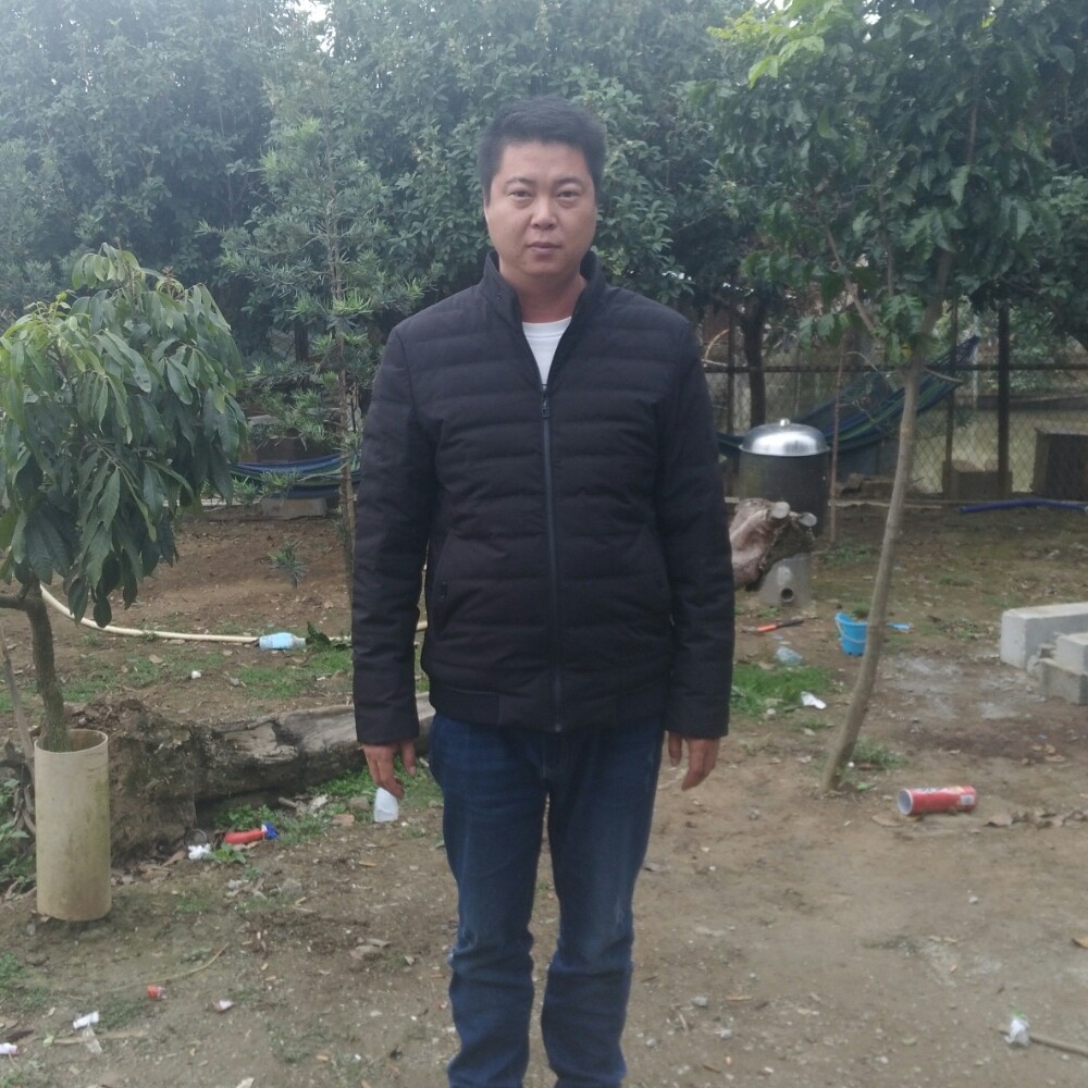 友缘相聚的照片