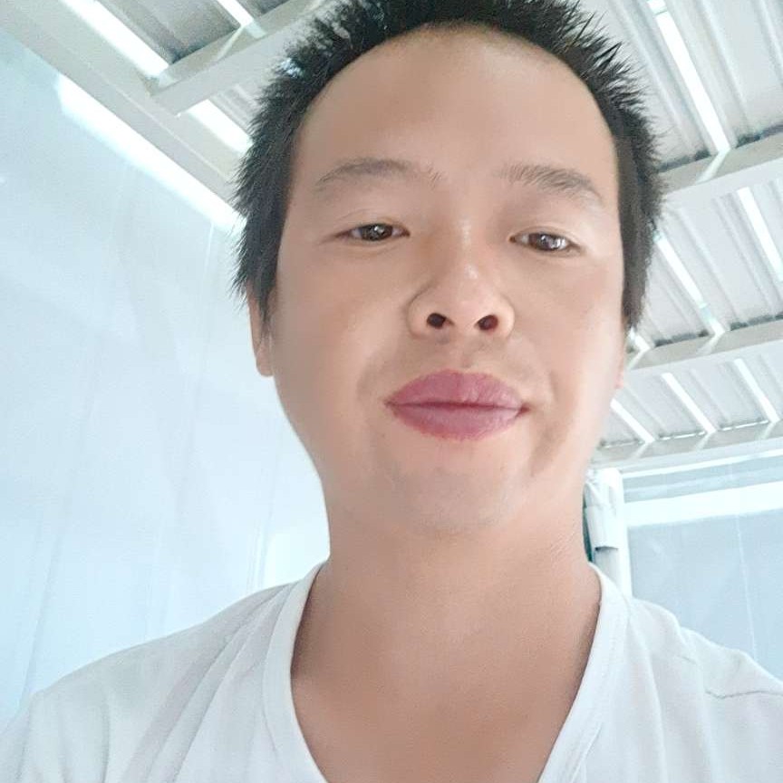 偶遇脱单的照片