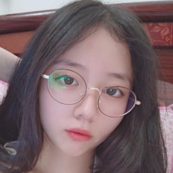 陈欣然。的照片