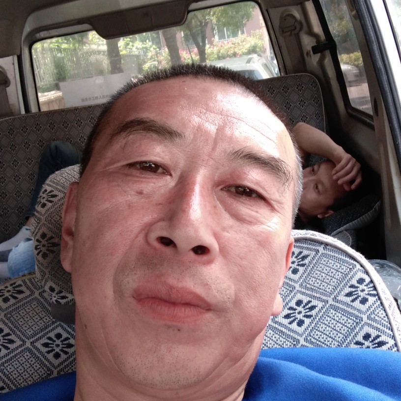 大气就锦瑟的照片