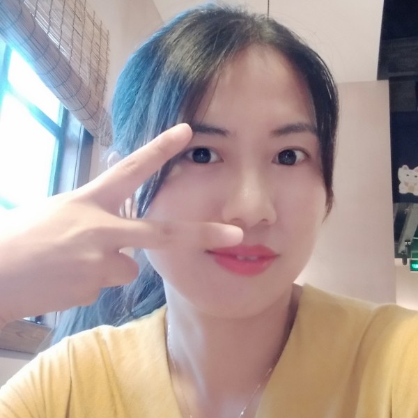 无情陌颜的照片