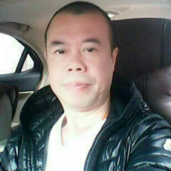 無字情書的照片