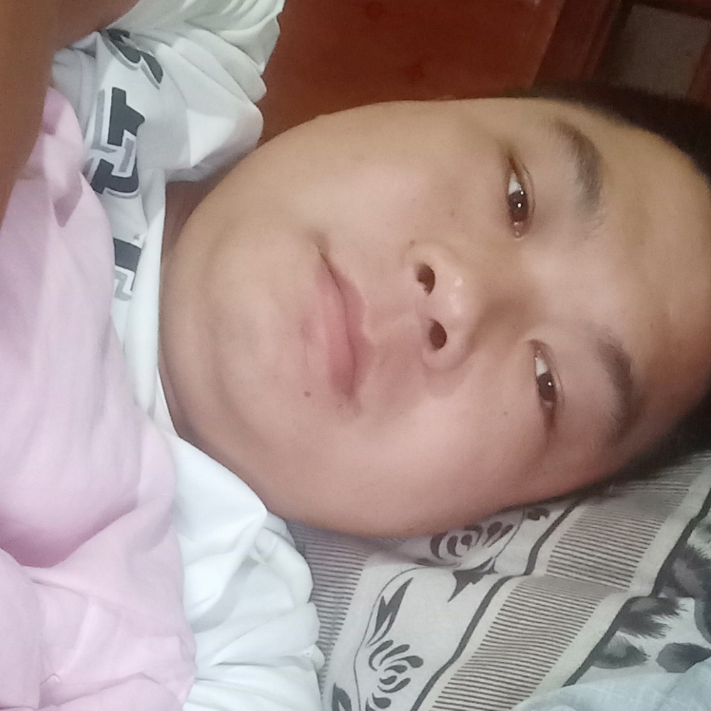 负责与回忆的照片