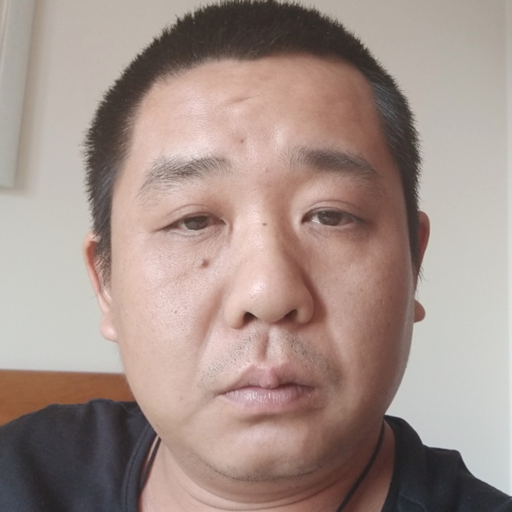 石超的照片
