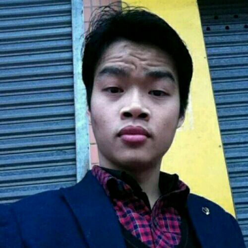 风卷残云的照片