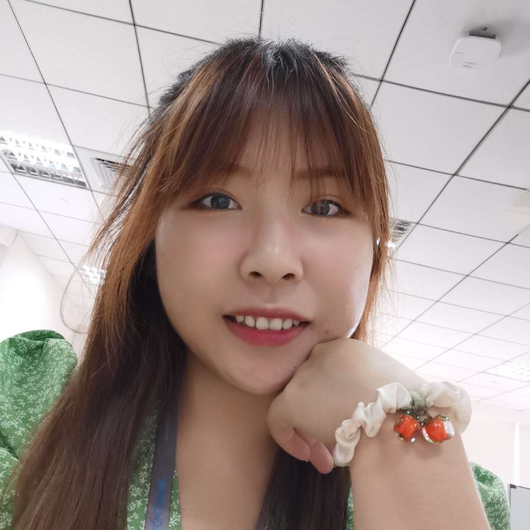 会员657115789的照片