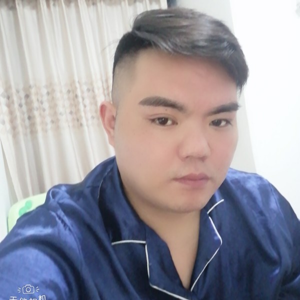 阿大勇的照片
