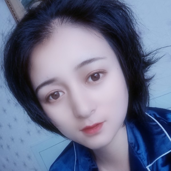饼干挽手神勇的照片