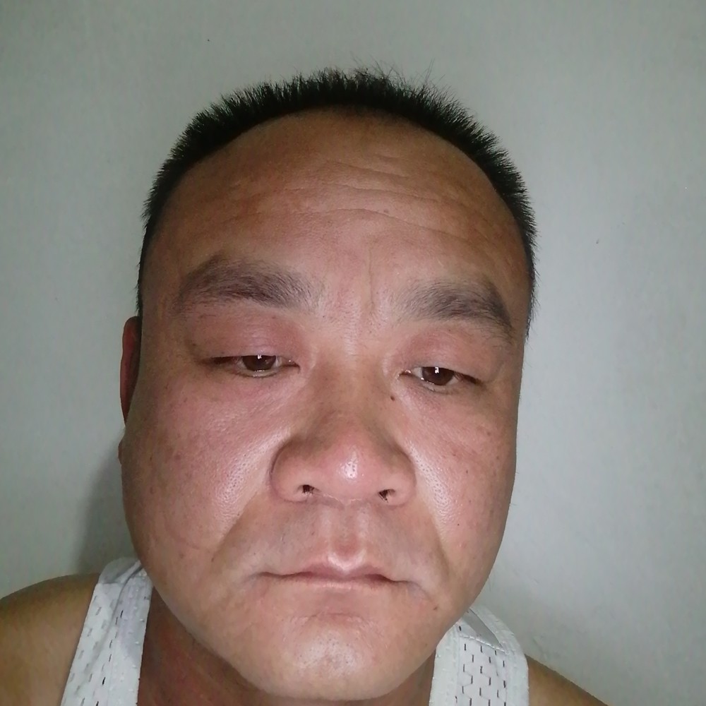 鱼蹁跹明媚的照片