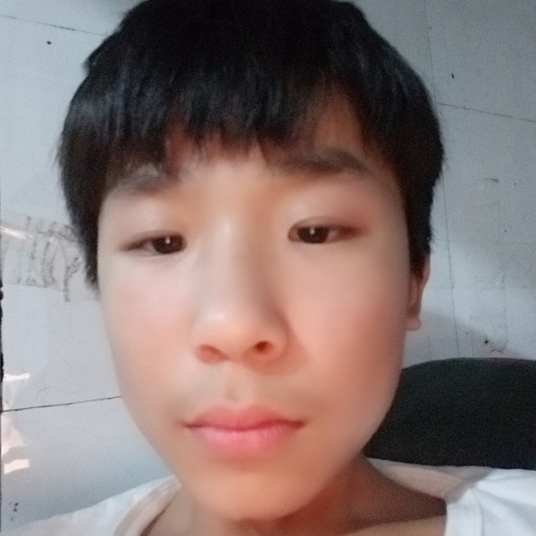 香蕉爱恋季节的照片