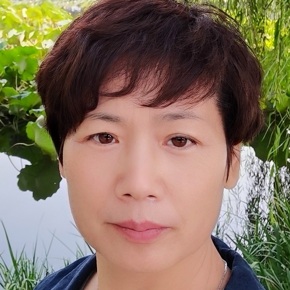 会员156810111的照片