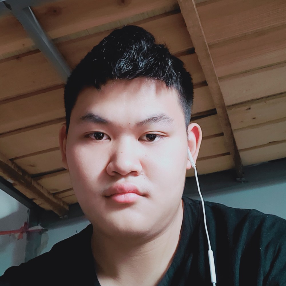 香烟泪了合适的照片