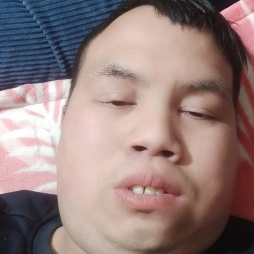 缥缈人生123的照片