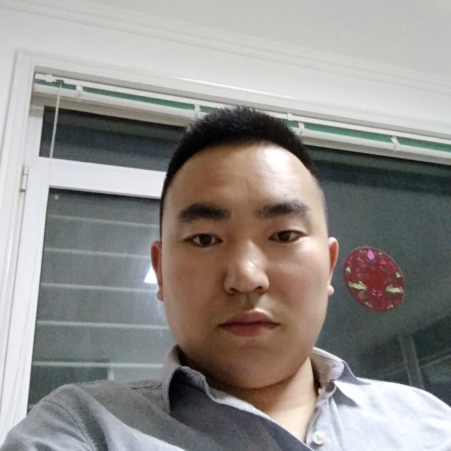 愿此生在无过客的照片