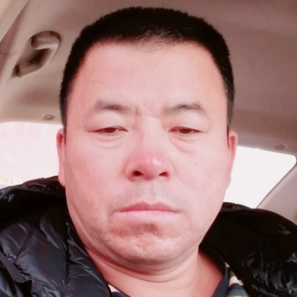 找老婆真难的照片