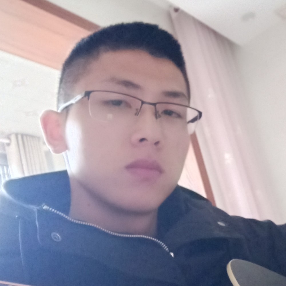 莫家十三子的照片