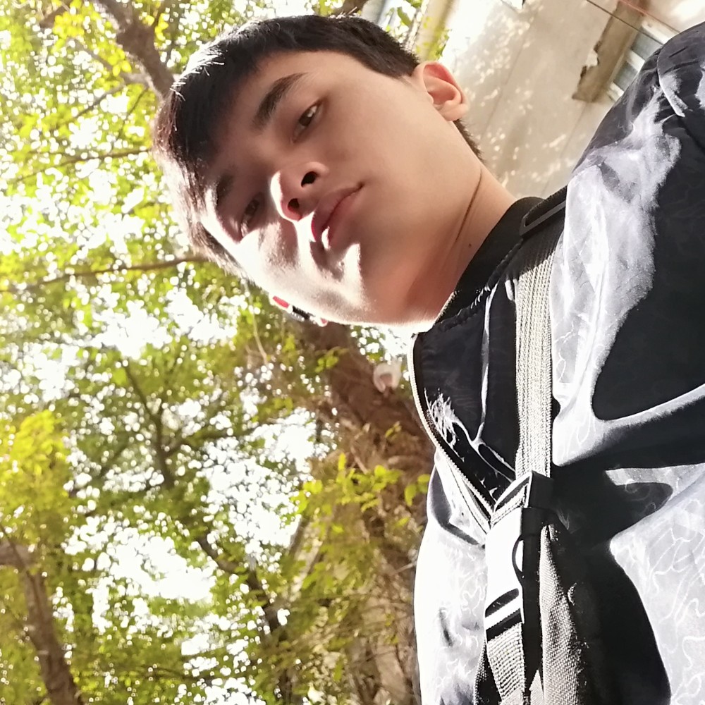 玉米那飘逸的照片