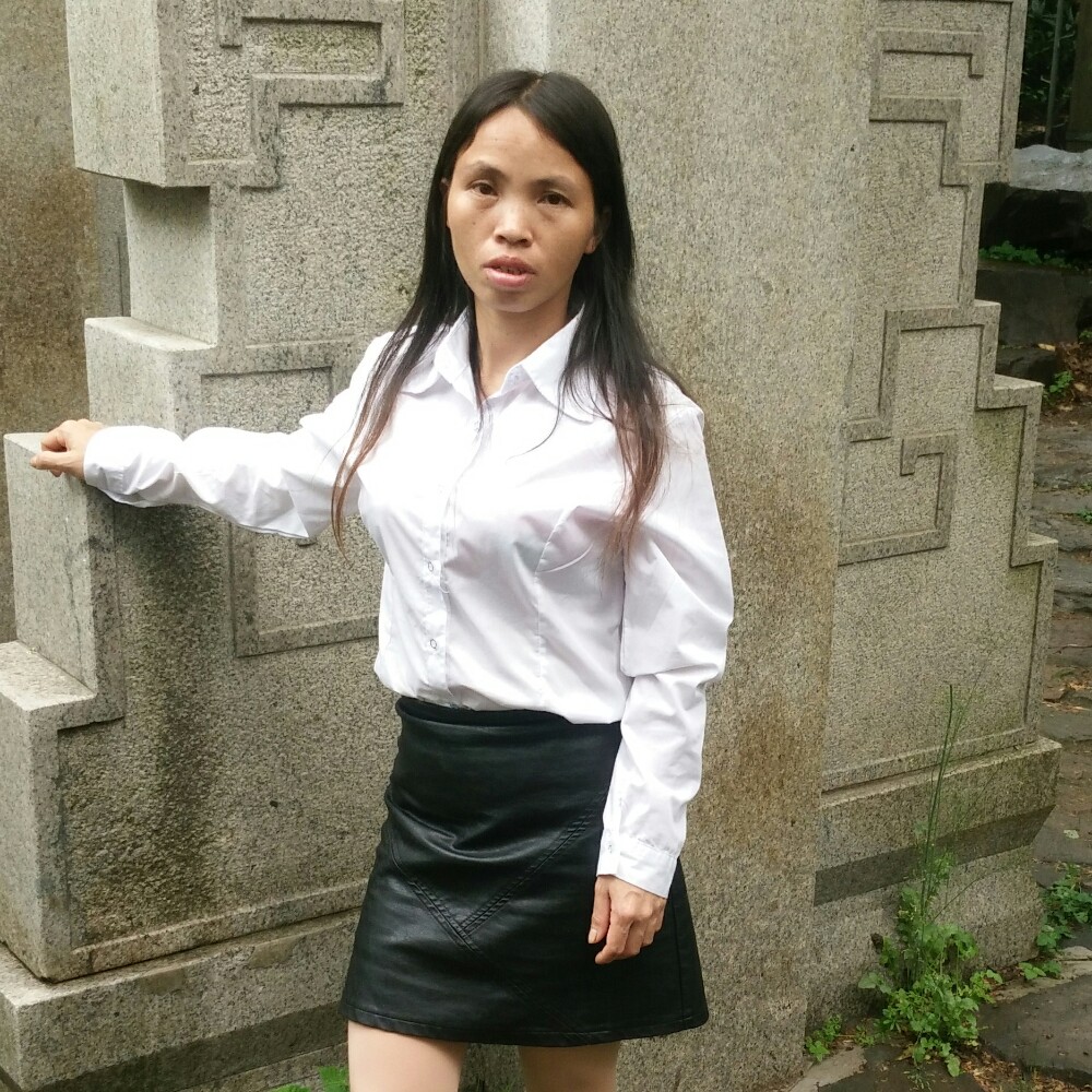 会员168254335的照片