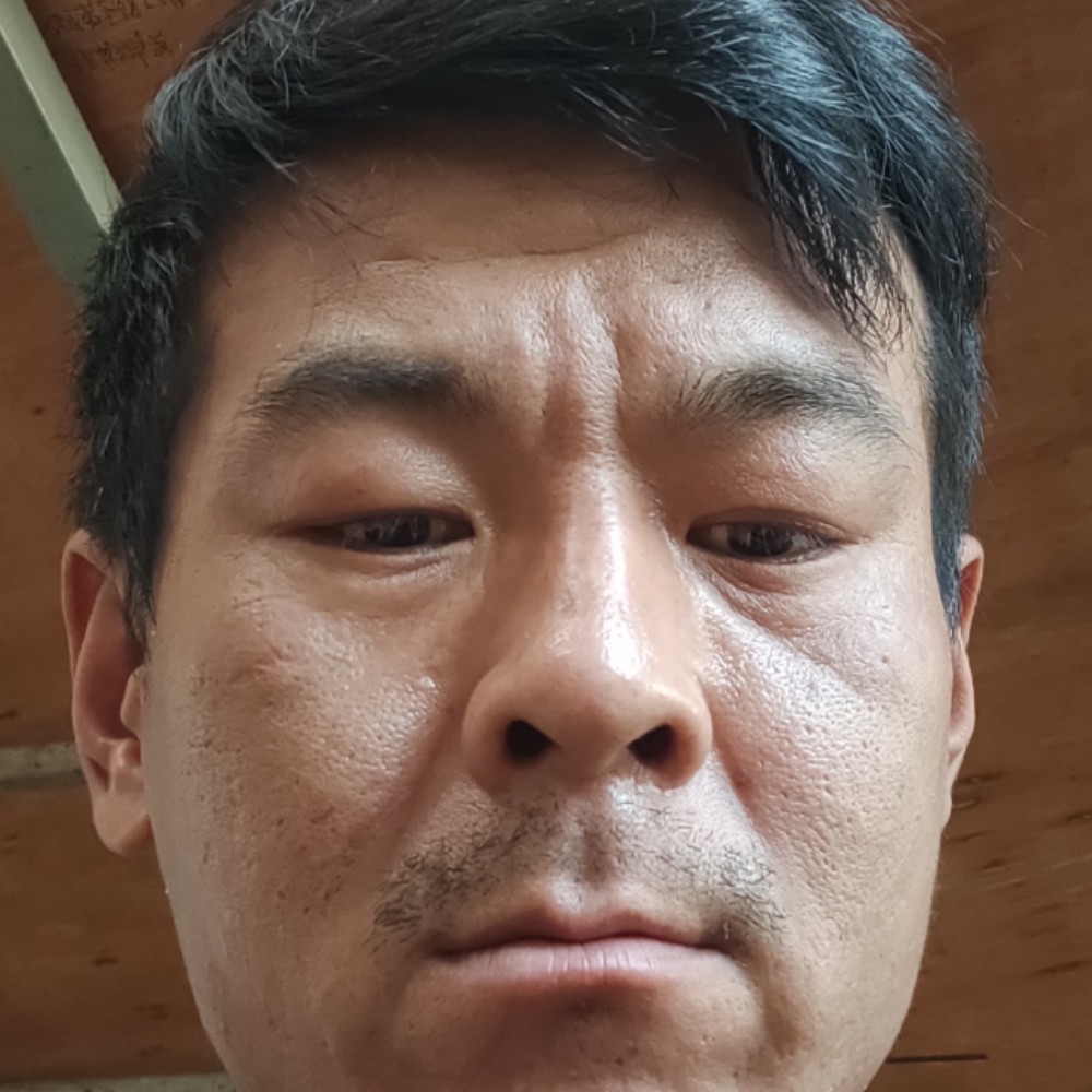 沉静改变舒荷的照片