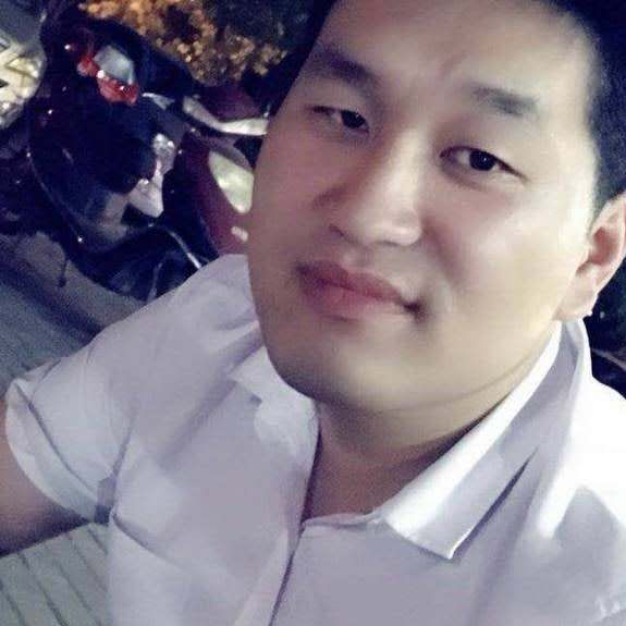 酸苹果的照片