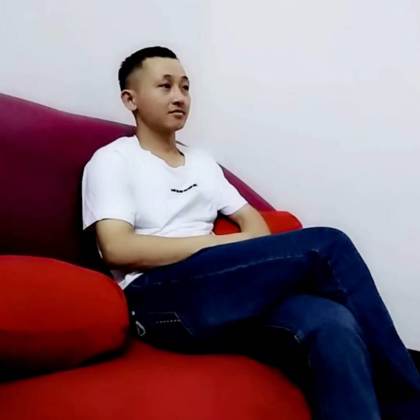 翅膀昏睡的照片