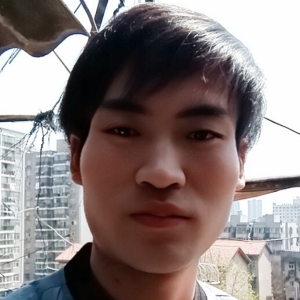 寒2的照片