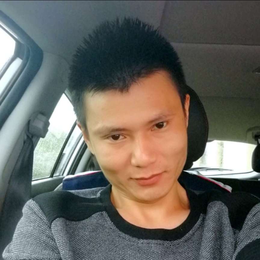 会员14412119的照片