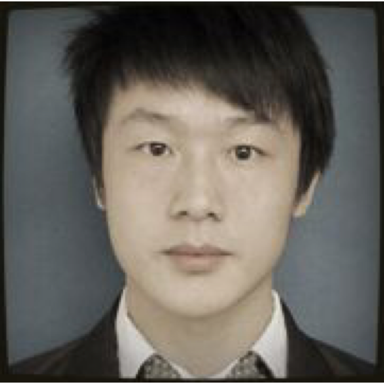 正直还盼望的照片