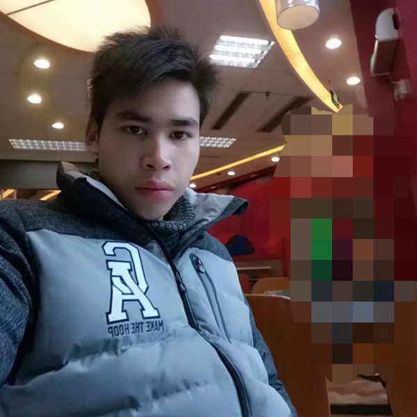 暗夜↹微凉的照片