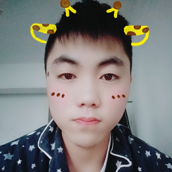cook我最爱的照片