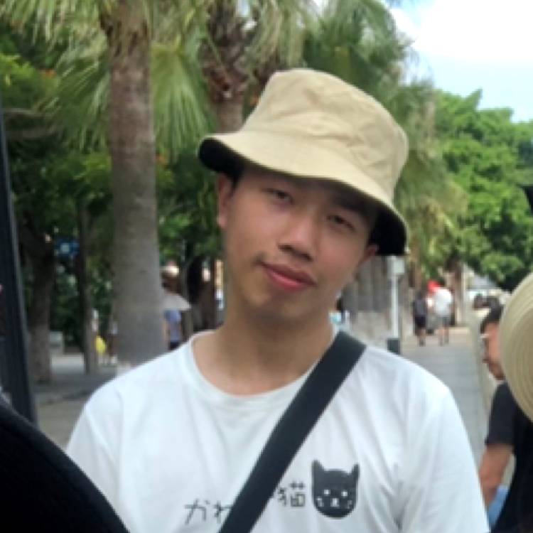 眼睛大放弃冷眸的照片