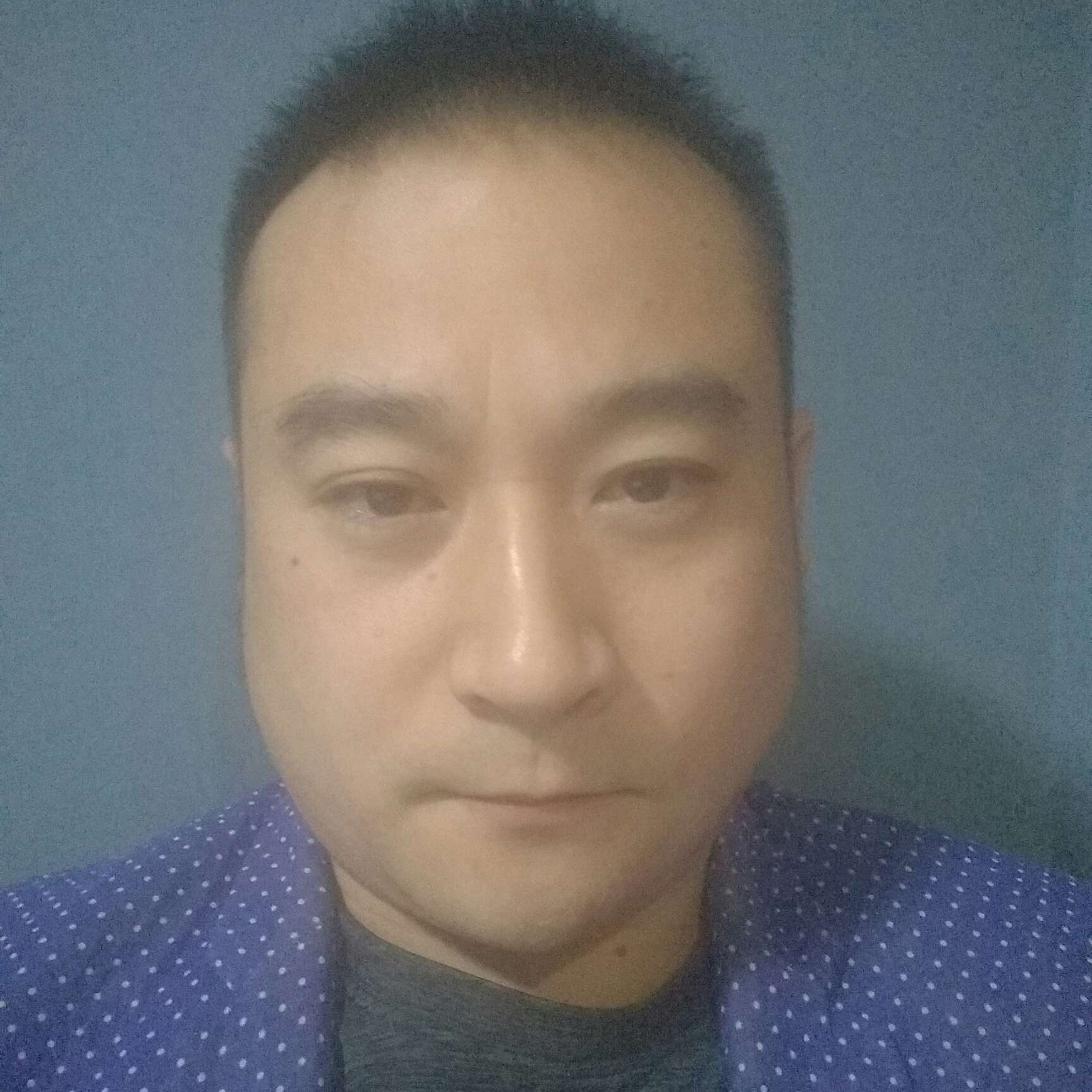 如驹过隙的照片
