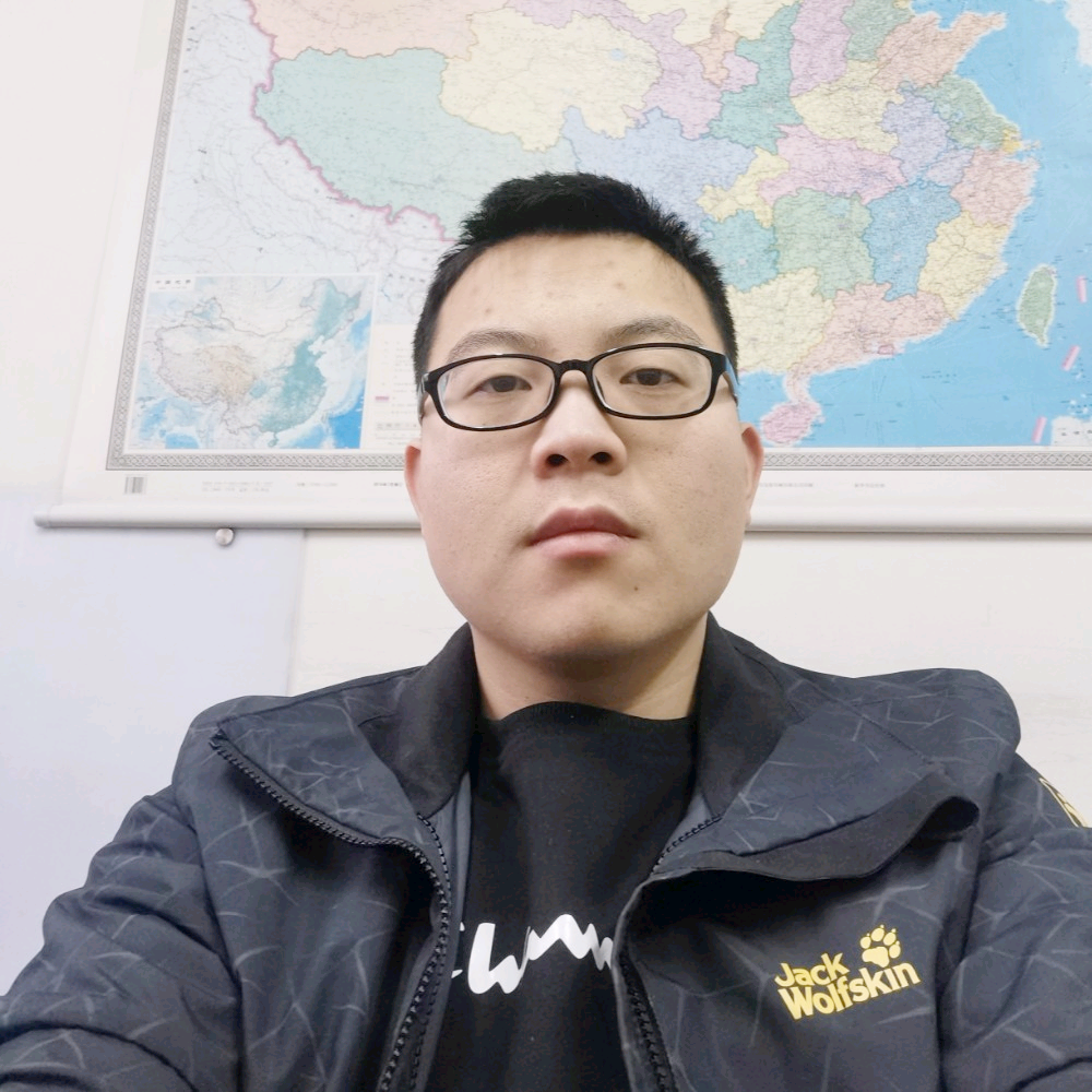 忧心的牛排的照片