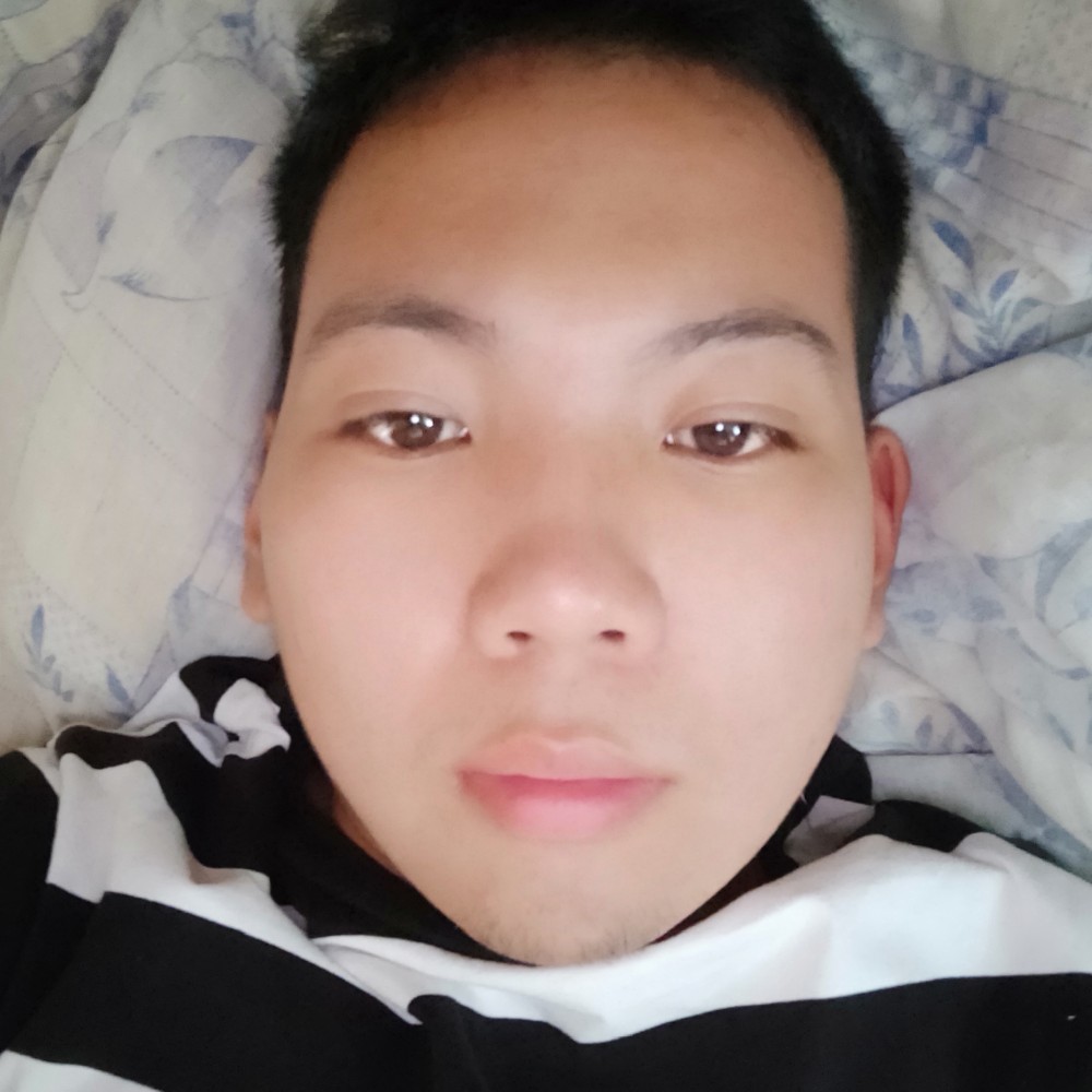 手机請虚心的照片