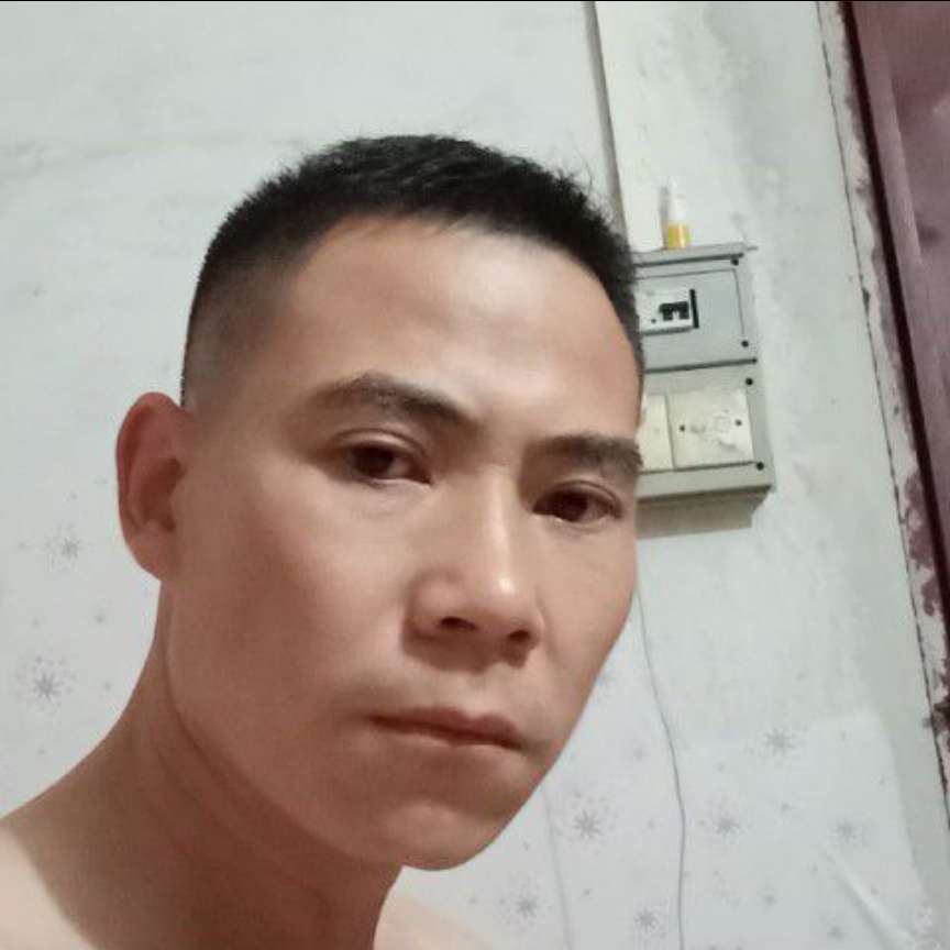 小兔子向冷静嗨喽的照片