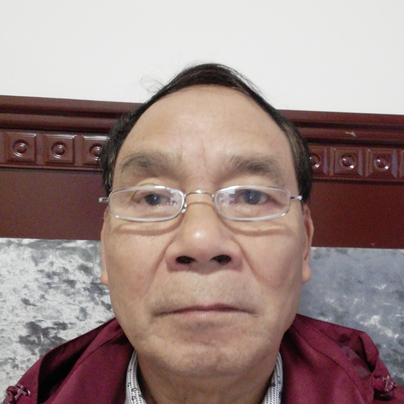 重晴的照片