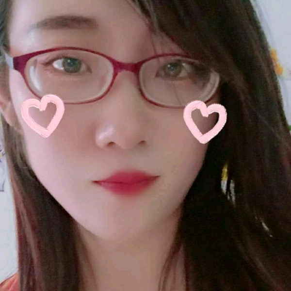 奇迹深拥的照片