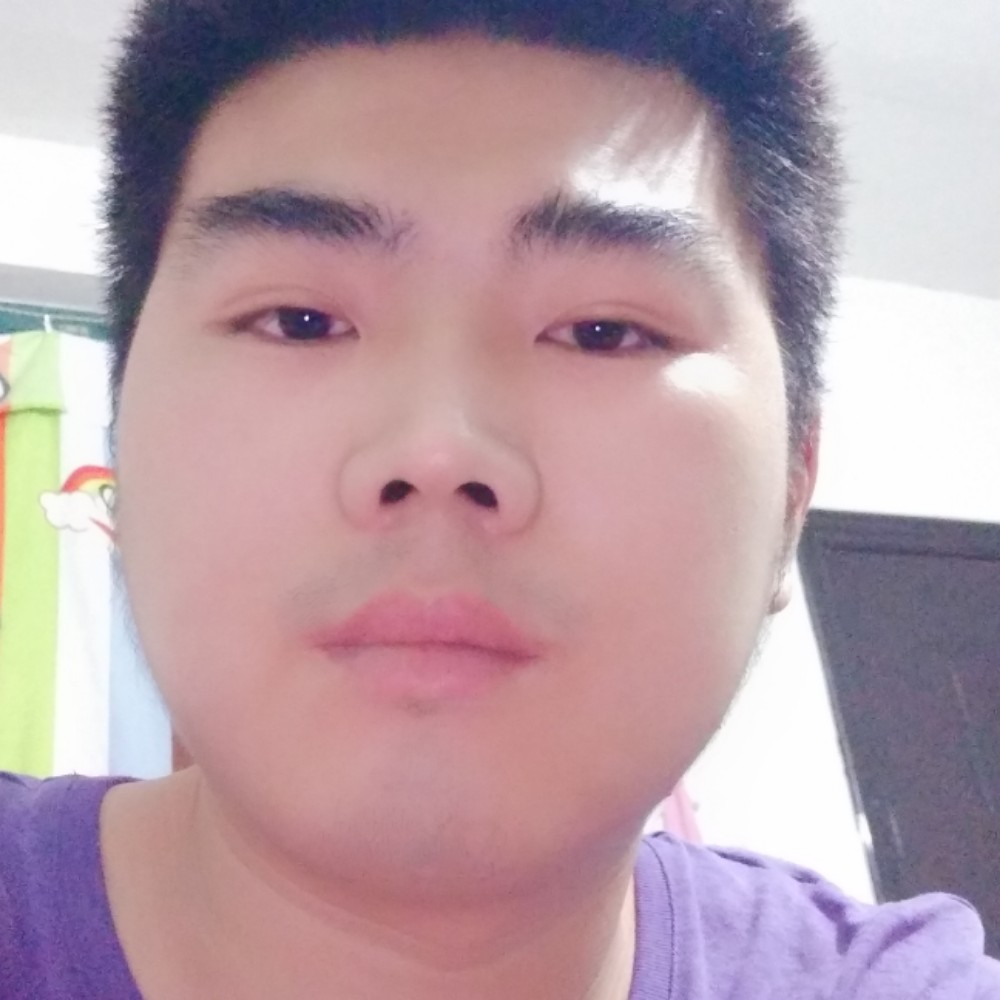 淡然猎豹的照片