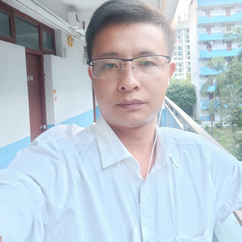 现实由你来选的照片