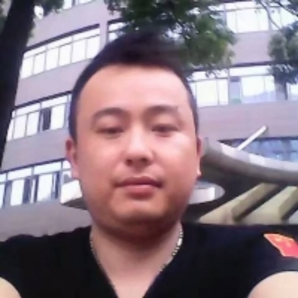 漂亮荼蘼的照片