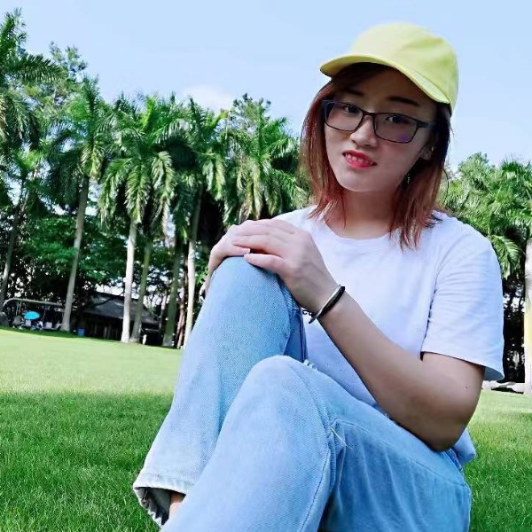 体贴拾忆宝贝的照片